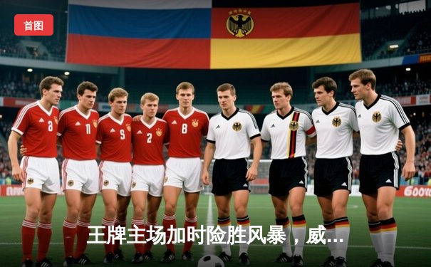 王牌主场加时险胜风暴，威尔逊狂砍35+18率队守住西部第一