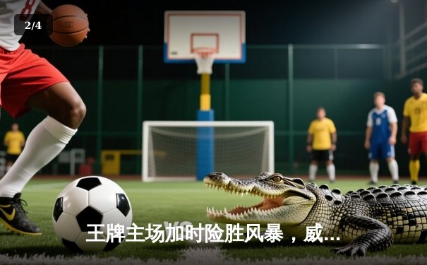 王牌主场加时险胜风暴，威尔逊狂砍35+18率队守住西部第一 - 2