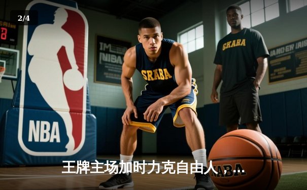 王牌主场加时力克自由人，威尔逊三双彰显MVP本色 - 2