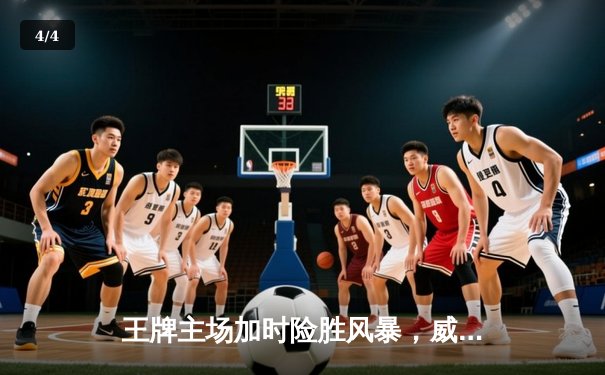 王牌主场加时险胜风暴，威尔逊30+14统治内线，洛伊德空砍31分 - 4